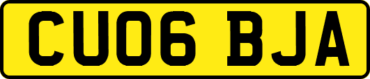 CU06BJA