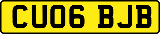 CU06BJB