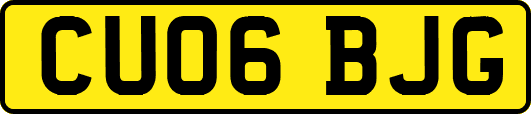 CU06BJG