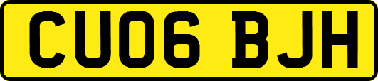 CU06BJH