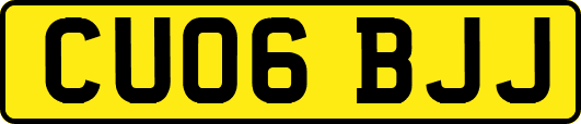 CU06BJJ