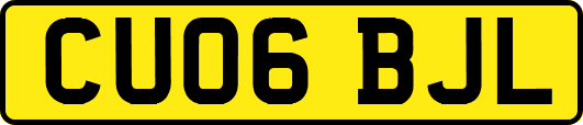 CU06BJL