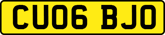 CU06BJO