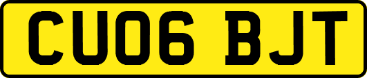 CU06BJT