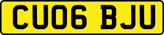 CU06BJU