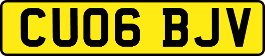 CU06BJV
