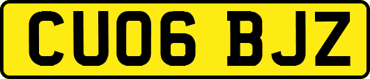 CU06BJZ