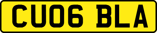 CU06BLA