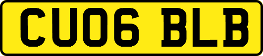CU06BLB