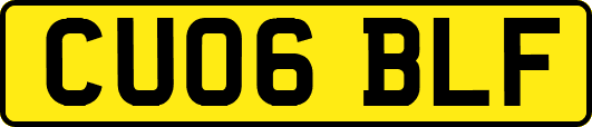 CU06BLF