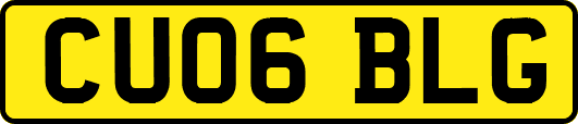 CU06BLG