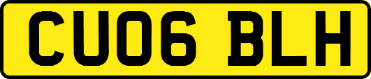 CU06BLH
