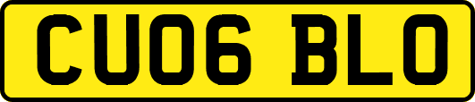 CU06BLO