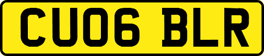 CU06BLR