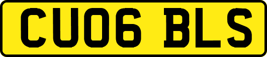 CU06BLS