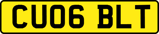CU06BLT