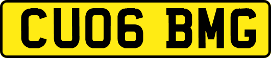 CU06BMG