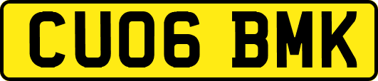 CU06BMK