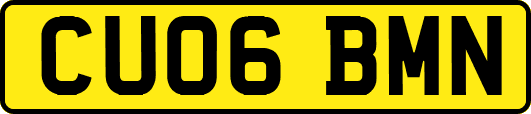 CU06BMN