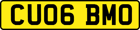 CU06BMO