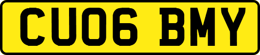 CU06BMY
