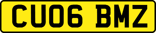 CU06BMZ