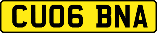 CU06BNA