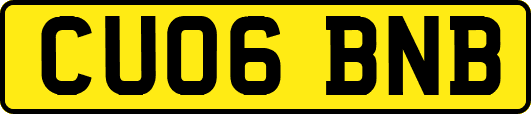 CU06BNB