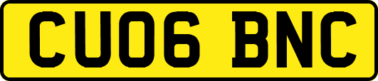 CU06BNC