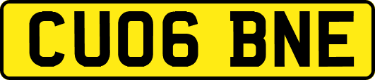 CU06BNE