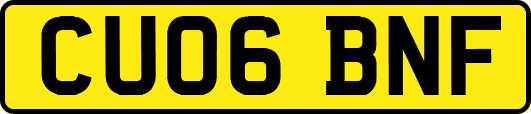 CU06BNF