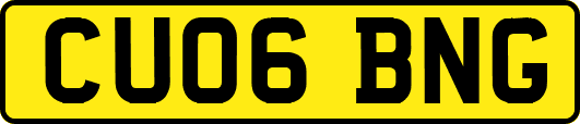 CU06BNG