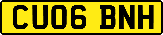 CU06BNH