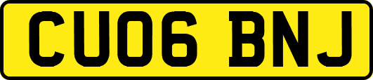 CU06BNJ