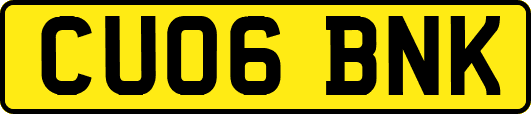 CU06BNK