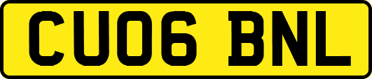 CU06BNL