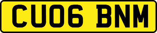 CU06BNM