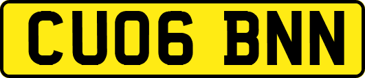 CU06BNN