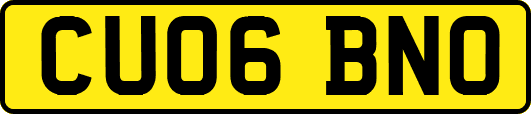 CU06BNO