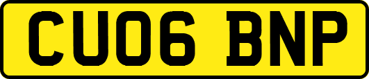 CU06BNP