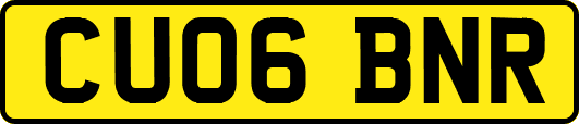 CU06BNR