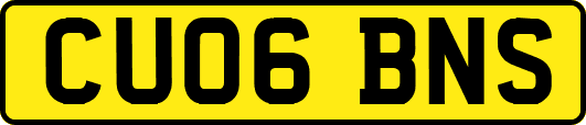 CU06BNS
