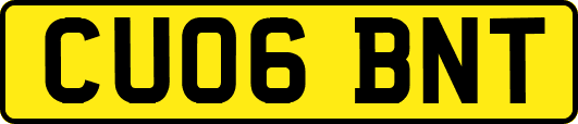 CU06BNT