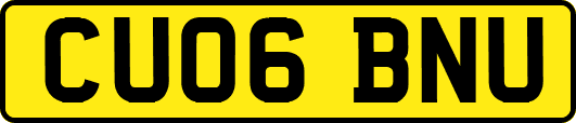 CU06BNU
