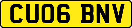 CU06BNV
