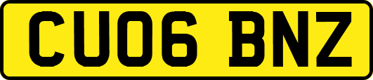 CU06BNZ