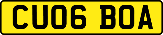 CU06BOA
