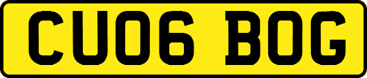 CU06BOG