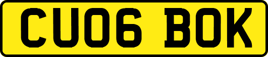 CU06BOK