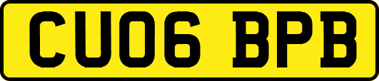 CU06BPB